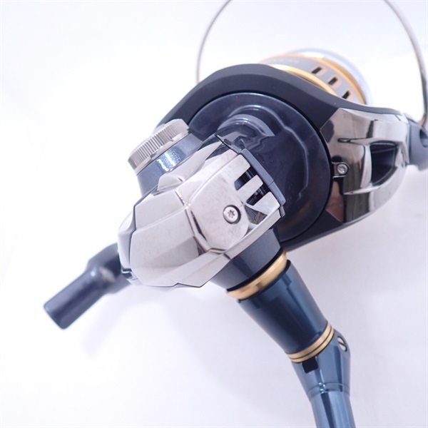 １５ツインパワーＳＷ８０００ ＰＧ